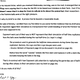 Illustration for article titled Here Are The Anti-NFL Letters Fans Sent The Ballghazi Judge